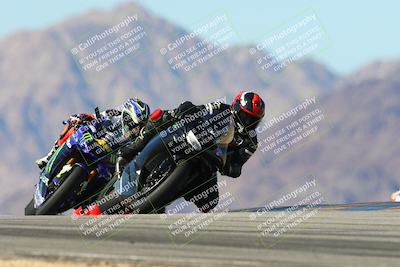 media/Mar-08-2025-TrackXperience (Sat) [[277b597a28]]/3-Level 2/Session 5 (Turn 9)/